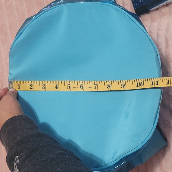 NEW DOLCE AND GABBANA BAG - Picture 7 of 9